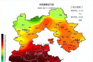 意媒：阿森纳愿出售托马斯筹集资金，但尤文只想租借